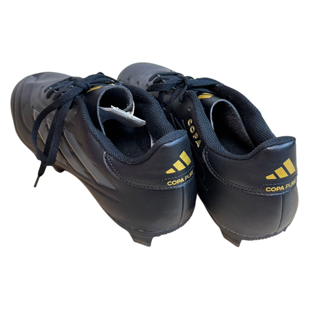 Adidas Copa Pure 2 Club Flexible Ground BUTY SPORTOWE korki męskie 42 1/3