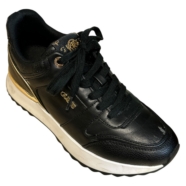 Guess Kaddy BUTY SPORTOWE  damskie 41