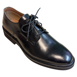 Zign PÓŁBUTY męskie 41