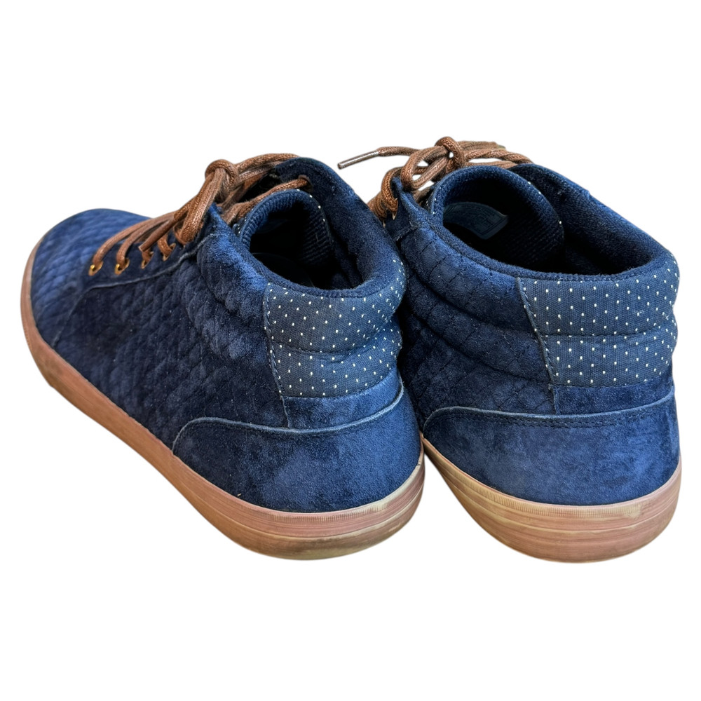 DC Shoes BUTY SPORTOWE męskie 48,5