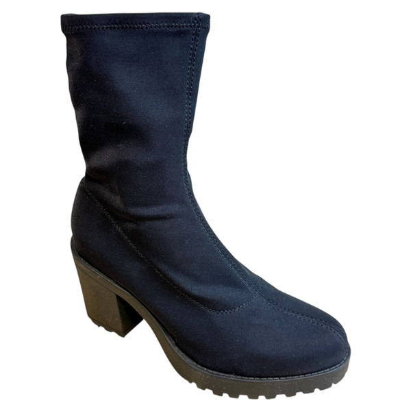 Vagabond Grace BOTKI damskie 36