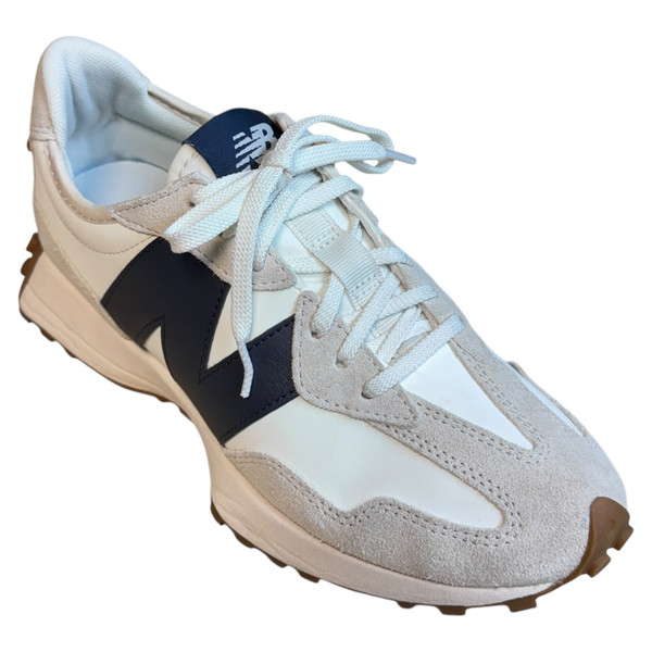 New Balance BUTY SPORTOWE damskie 39