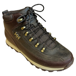 Helly Hansen The Forester BUTY TREKKINGOWE męskie 42,5