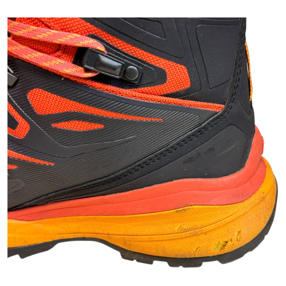 Helly Hansen Traverse HT BUTY TREKKINGOWE męskie 41