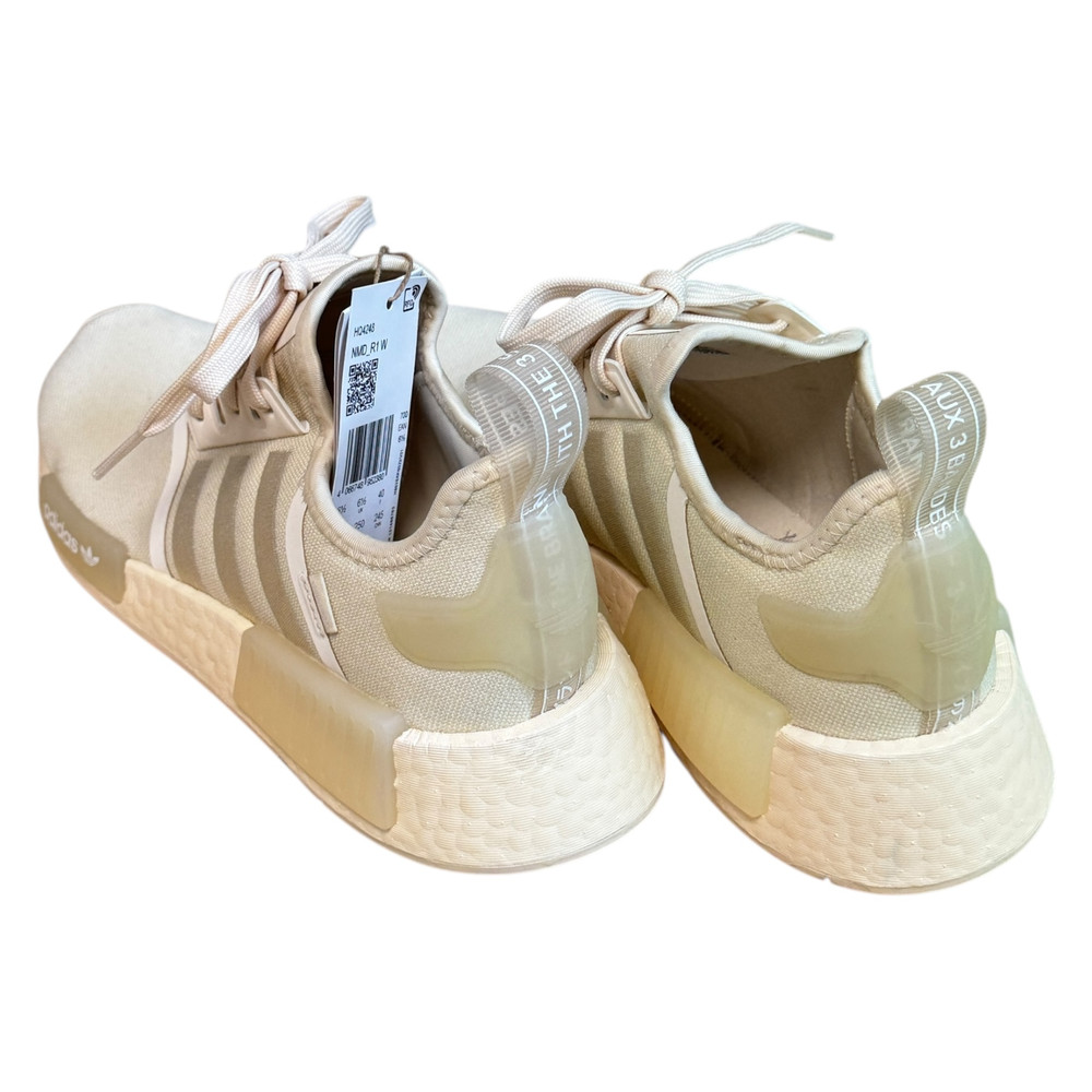 Adidas NMD_R1 BUTY SPORTOWE damskie 40