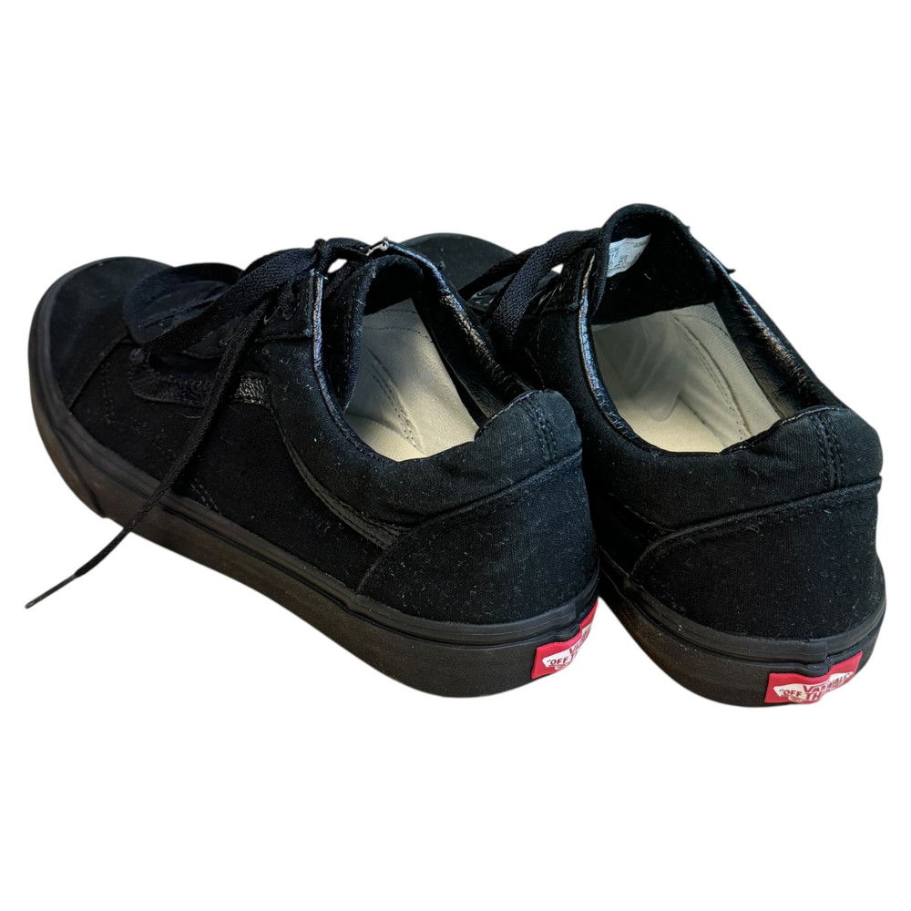 Vans Old Skool TRAMPKI męskie 44,5