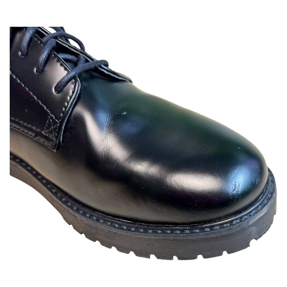 Zign PÓŁBUTY damskie 39