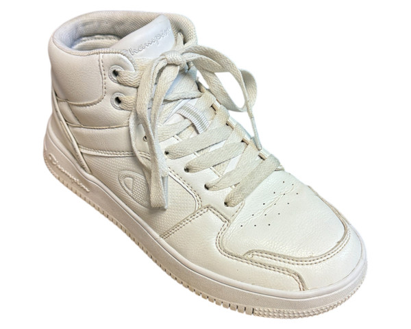 Champion Rebound 2.0 Mid BUTY SPORTOWE  damskie 36.5