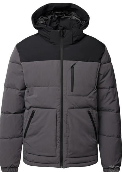 Jack & Jones Kurtka pikowana XL