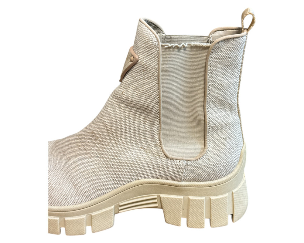 Guess Hestia  BOTKI  damskie 40