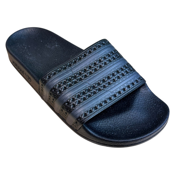 Adidas Adilette Slides KLAPKI damskie 39/38