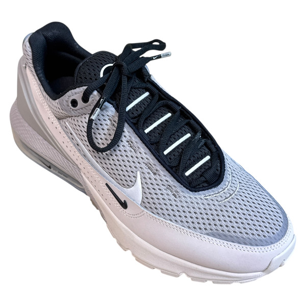 Nike AIR MAX PULSE BUTY SPORTOWE męskie 41