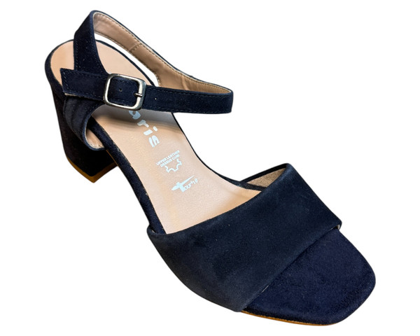 Tamaris SANDAŁY damskie 36