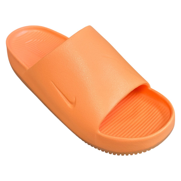 Nike Calm Slide KLAPKI damskie 39/40