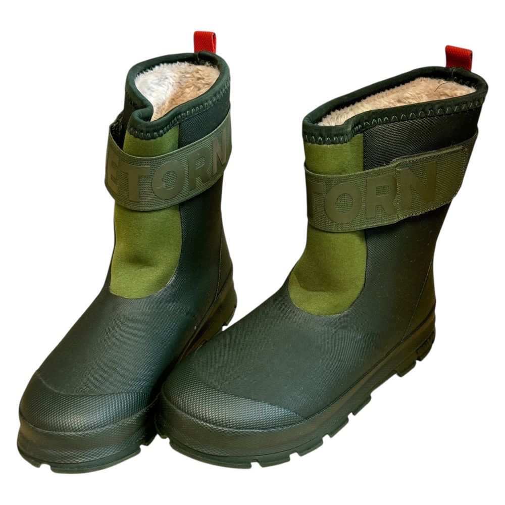 Tretorn Mag KALOSZE dziecięce 35