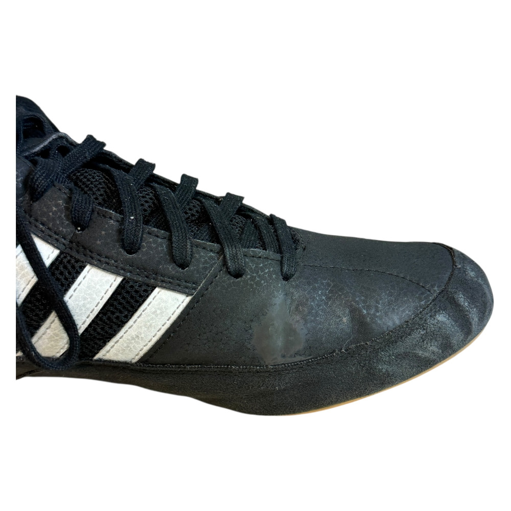 Adidas Hvc BUTY SPORTOWE męskie 44 2/3