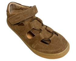 Richter SANDAŁY dziecięce 31