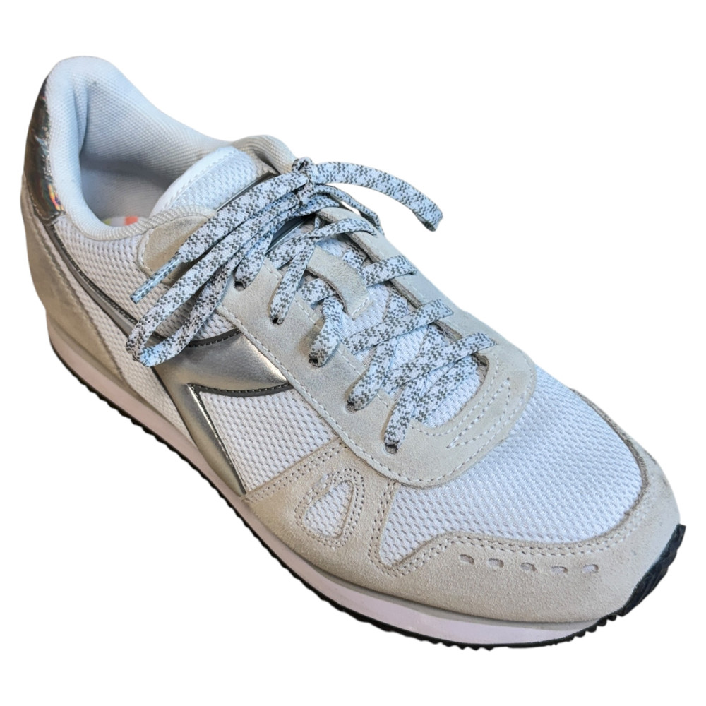 Diadora Simple Run BUTY SPORTOWE damskie 39