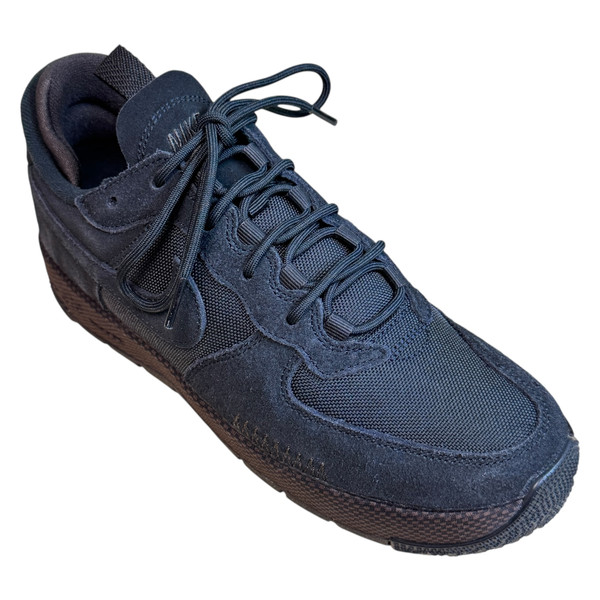 Nike Air Force 1 Wild BUTY SPORTOWE damskie 40