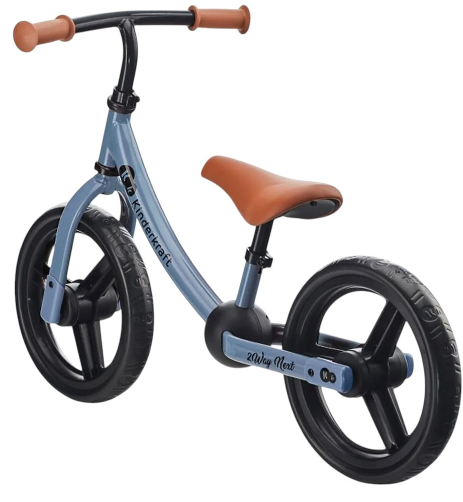 Naketano parka jacket L