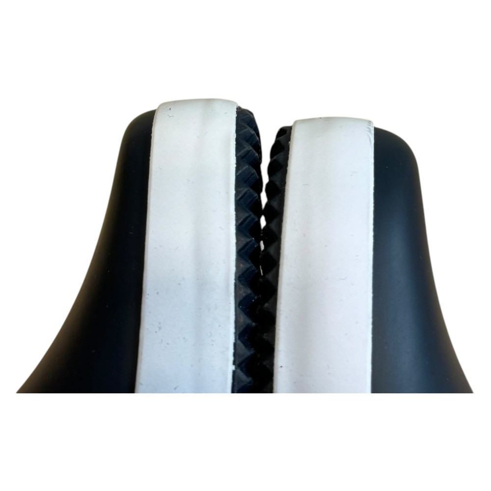 Tommy Hilfiger  KALOSZE  dziecięce 29/28