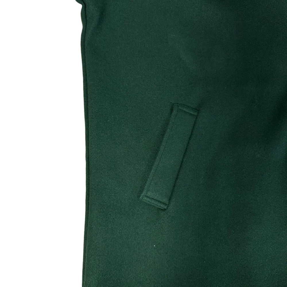 Naketano parka jacket L