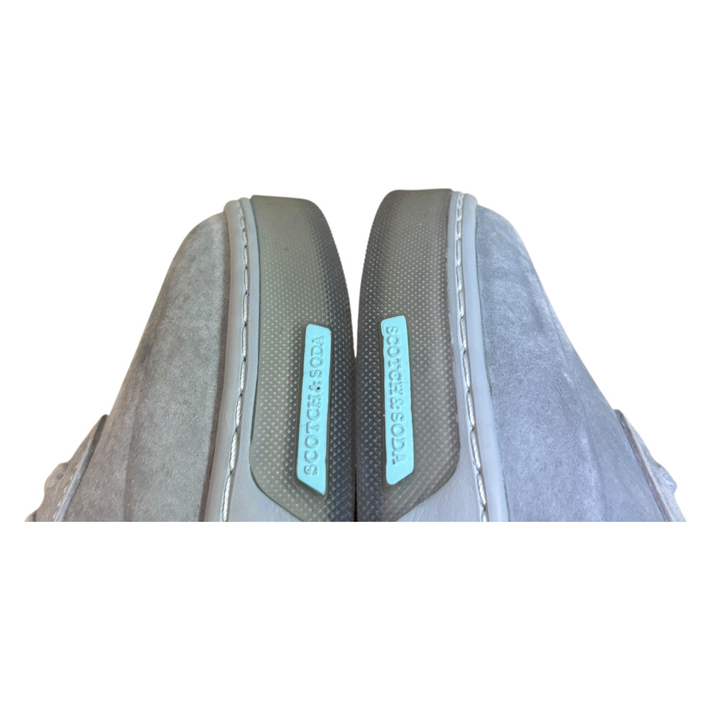 Scotch & Soda BUTY SPORTOWE męskie 42/41