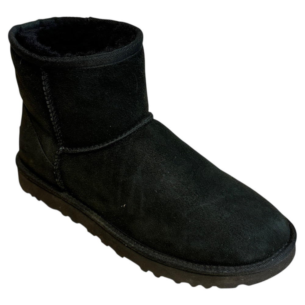 Ugg Classic Mini II ŚNIEGOWCE damskie 39