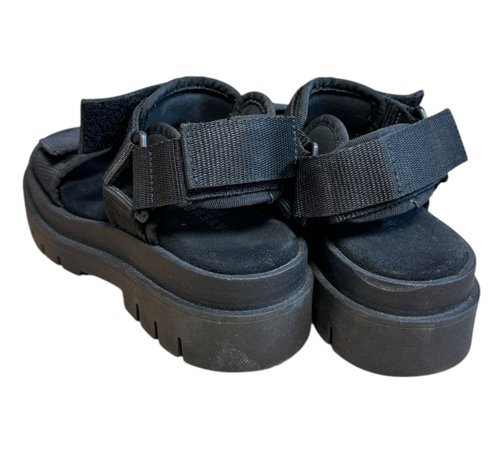 Pavement  SANDAŁY  damskie 36