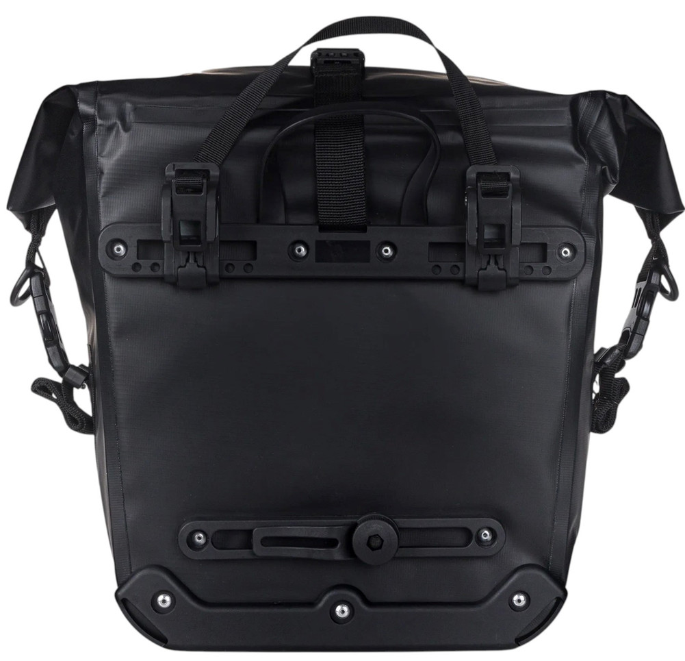 Sakwa rowerowa ATTABO APB-475 20 l 