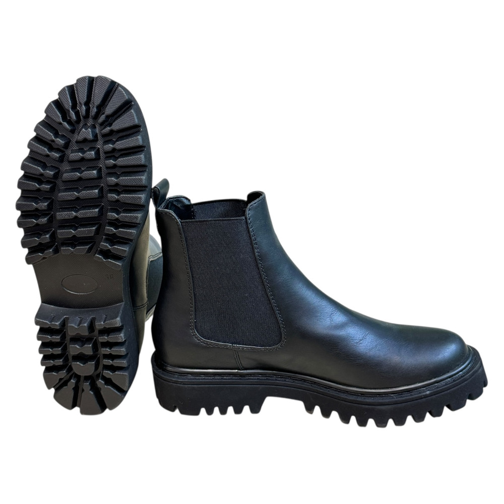 Even&Odd BOTKI damskie 38