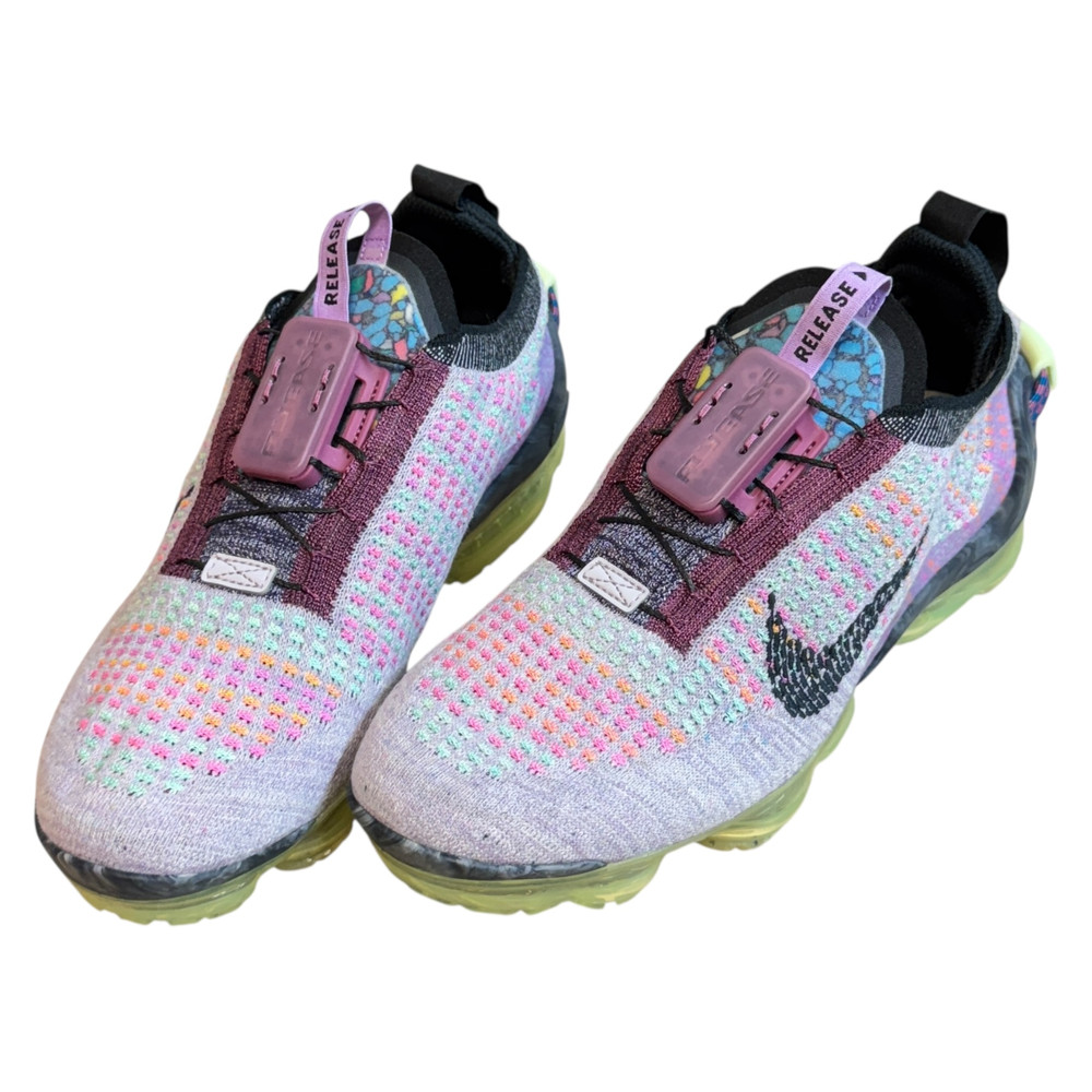 Nike Air Vapormax 2020 Flyknit BUTY SPORTOWE damskie 38