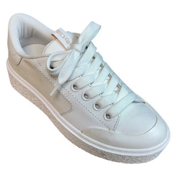 See by Chloe BUTY SPORTOWE damskie 37/36