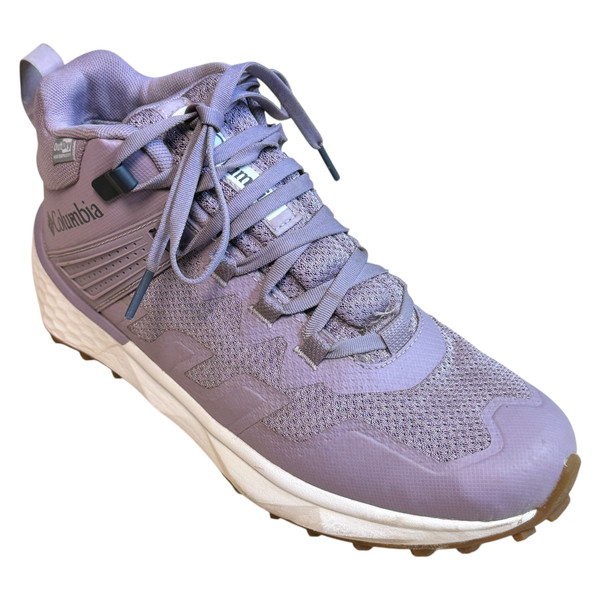 Columbia Facet 75 Equinox BUTY TREKKINGOWE damskie 40,5