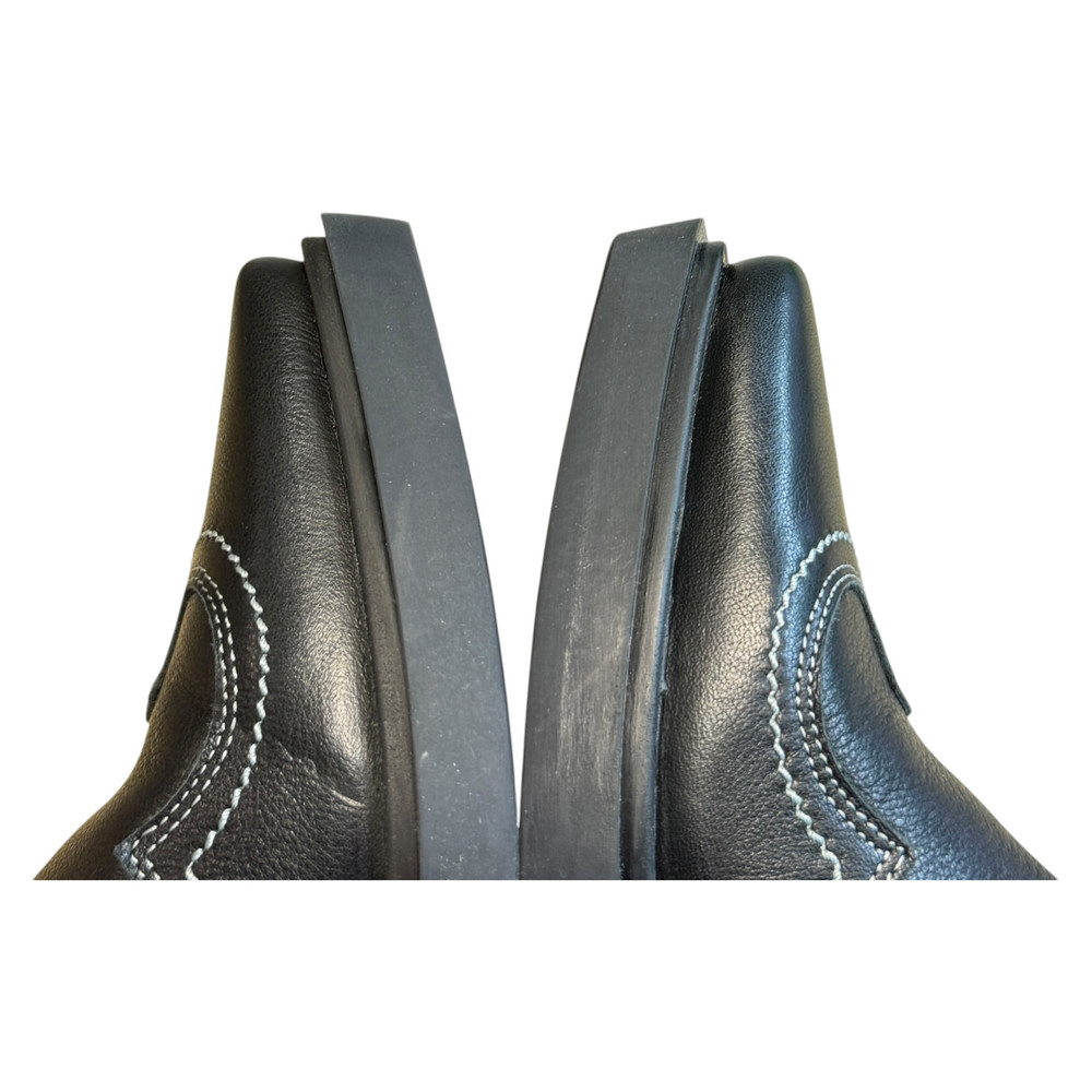 Copenhagen Studios CPH232 BOTKI damskie 39/38