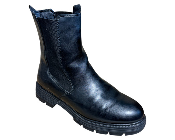 Tamaris BOTKI damskie 41