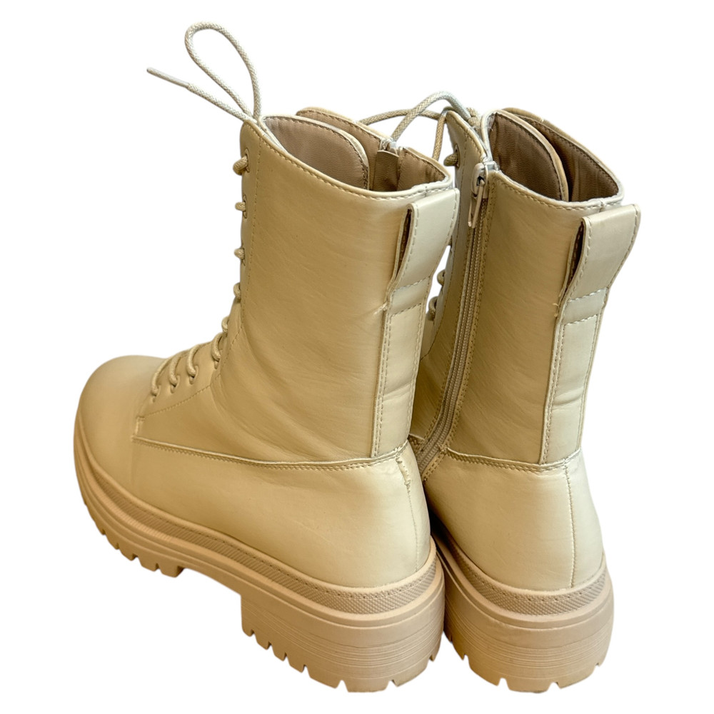 About You Carolin BOTKI  damskie 41