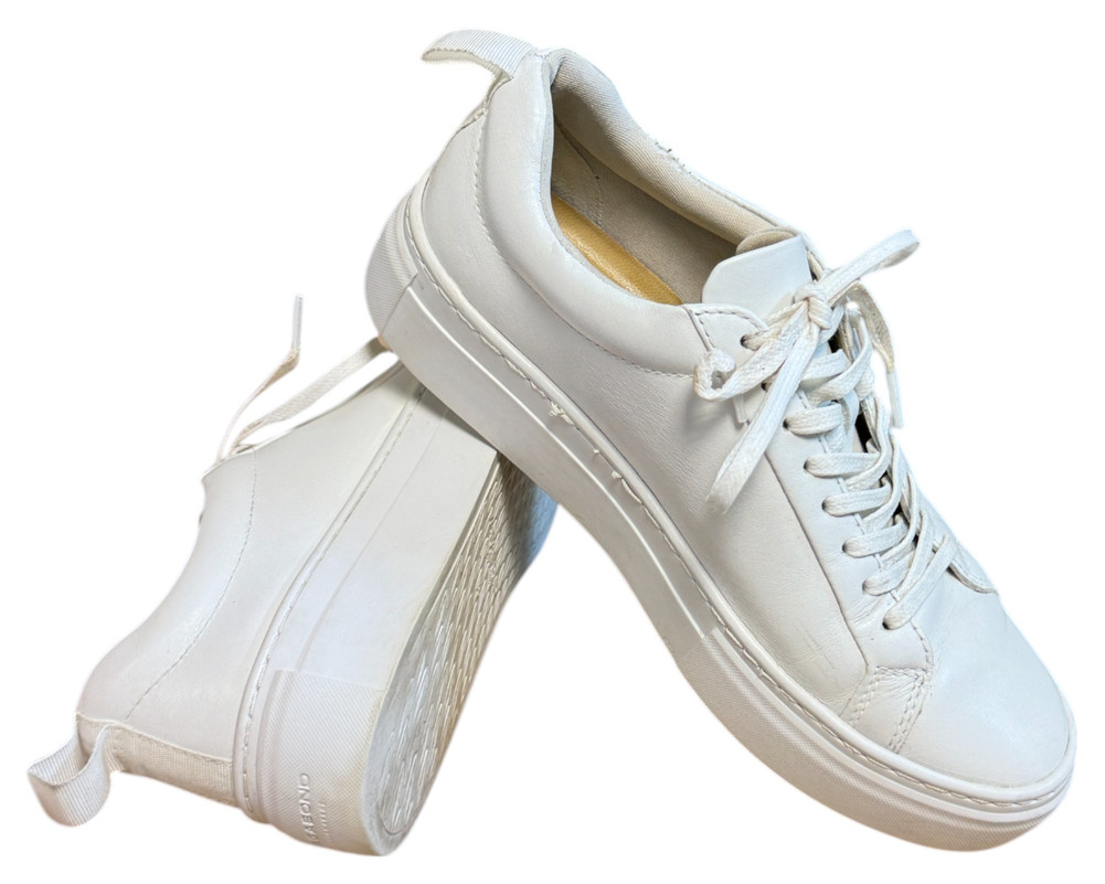 Vagabond Zoe Platfo BUTY SPORTOWE  damskie 36