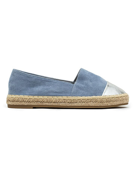 Lady Glory espadryle damskie 40