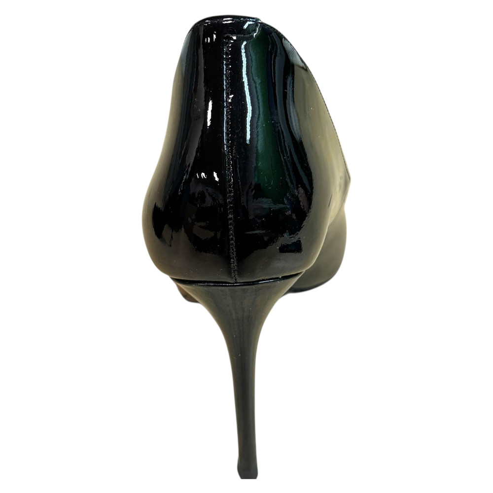 Michael Kors SZPILKI damskie 42,5