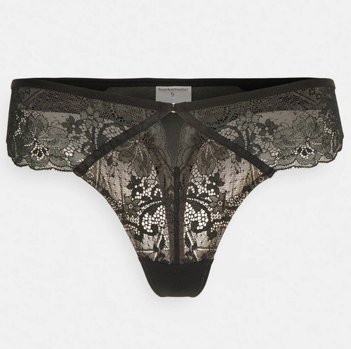 Stringi Hunkemöller M