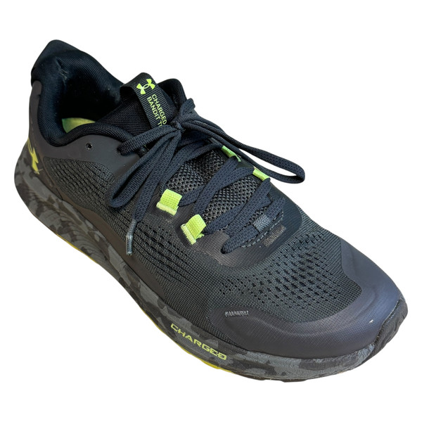 Under Armour Charged Bandit Trail2 BUTY SPORTOWE męskie 41