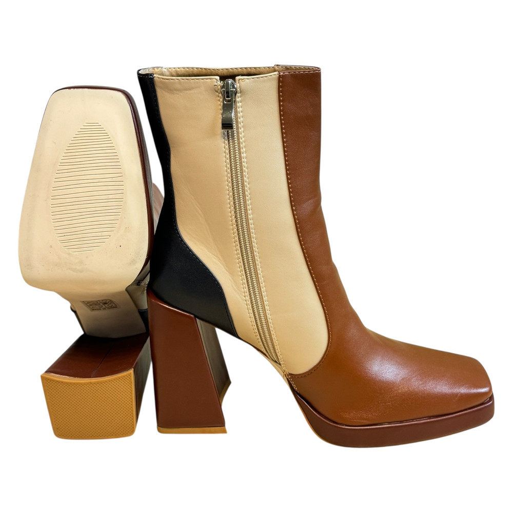 Raid BOTKI damskie 40/41