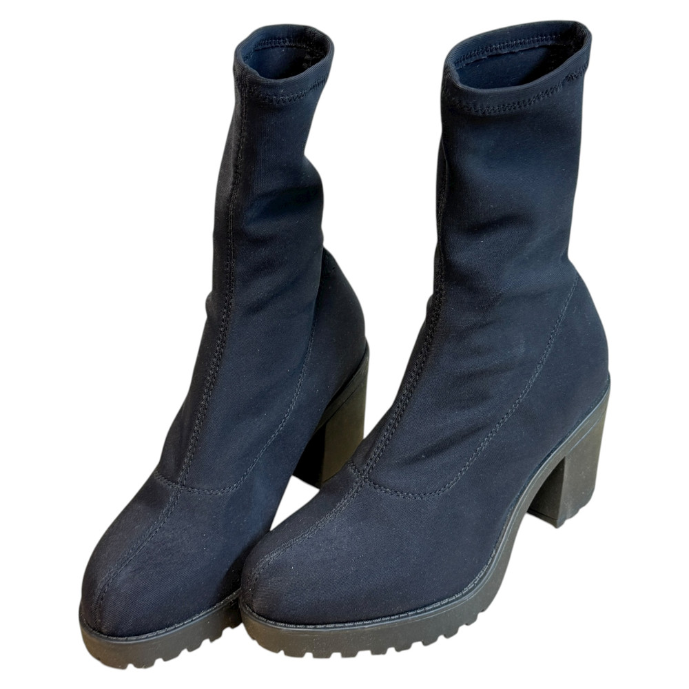 Vagabond Grace BOTKI damskie 36