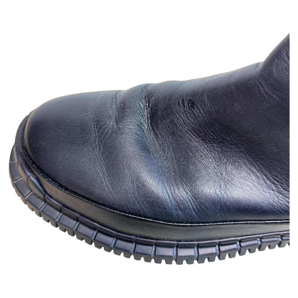 Love Moschino KOZAKI damskie 38