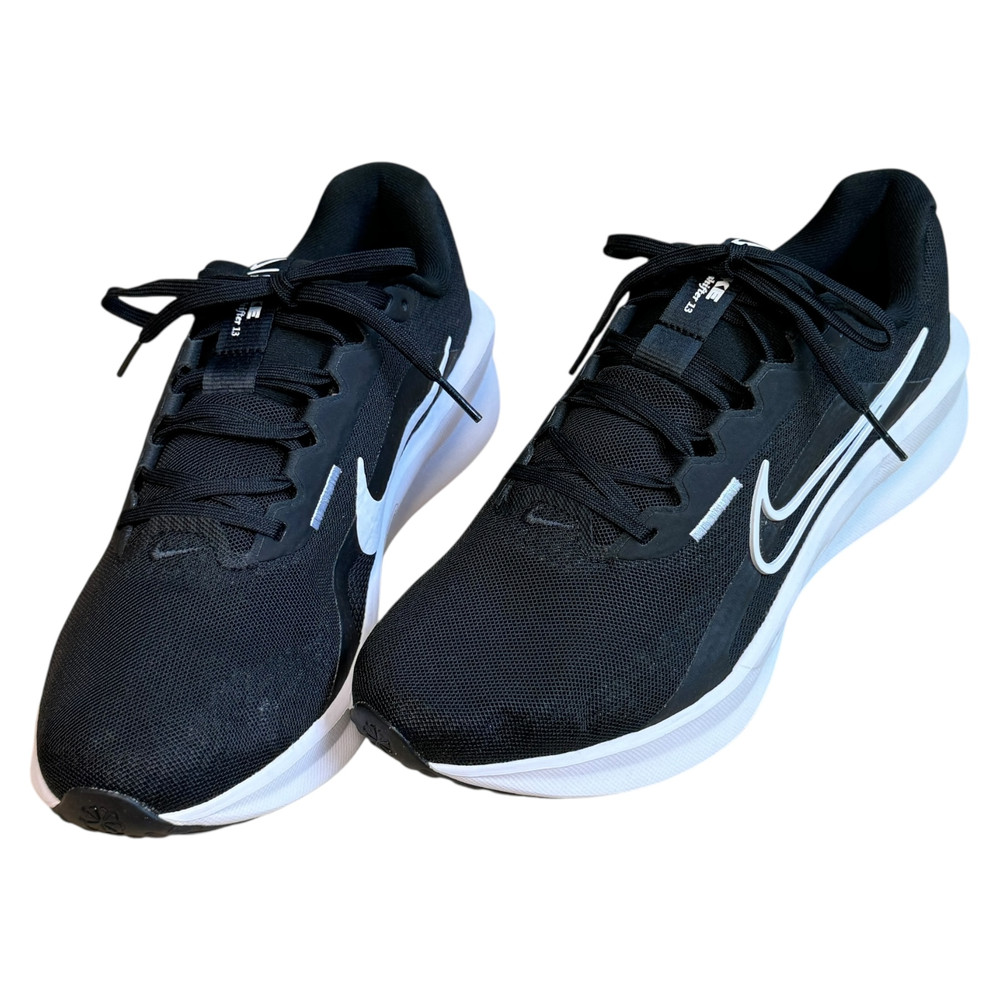 Nike Downshifter 13 BUTY SPORTOWE męskie 43