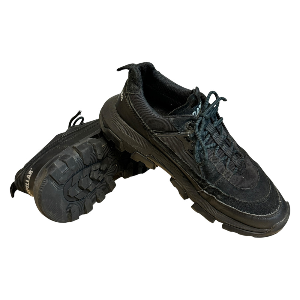 Caterpillar Raider BUTY SPORTOWE męskie 44