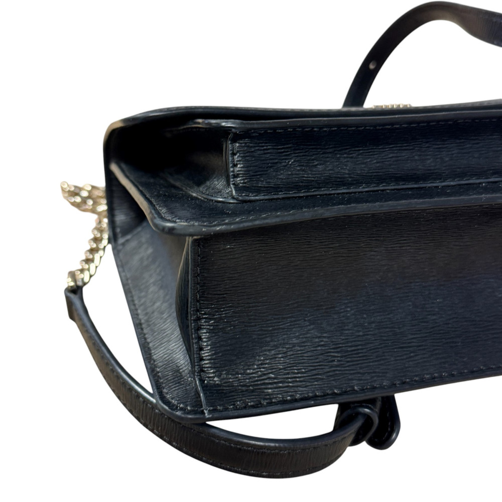 Torebka DKNY Bryant Lg Flap Cbody R24E3287