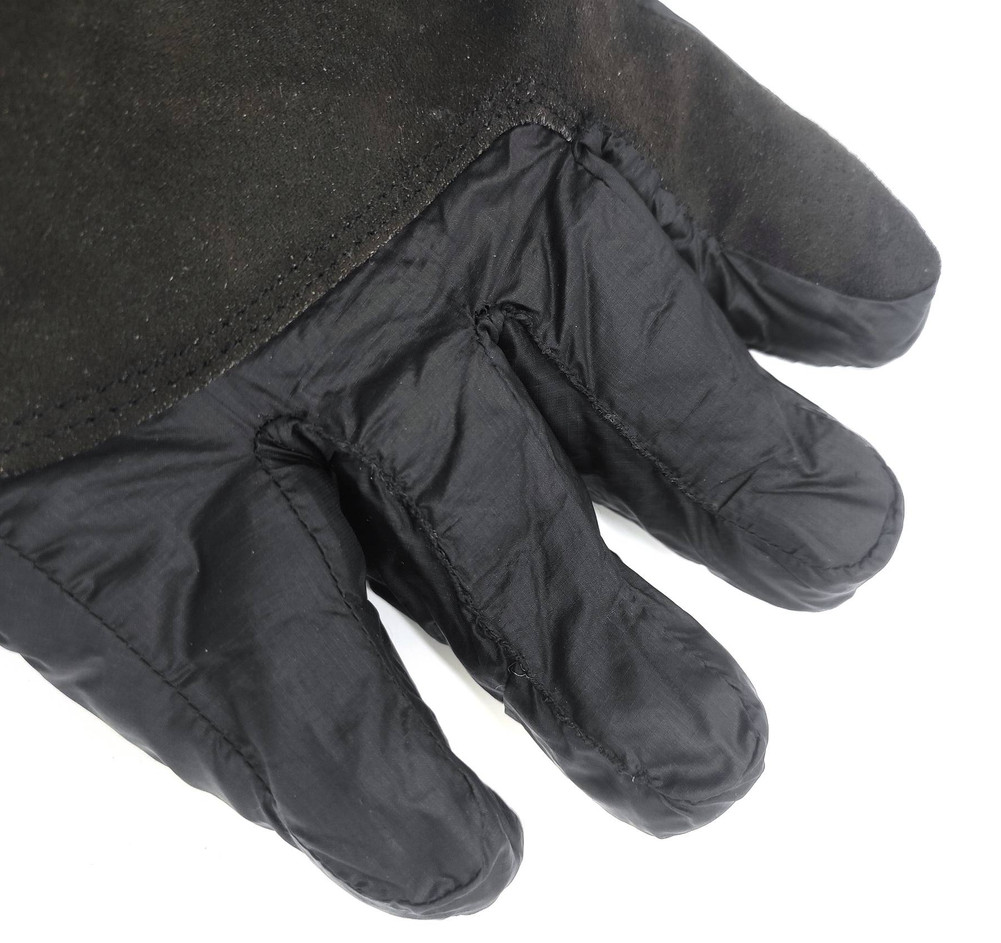 Naketano parka jacket L