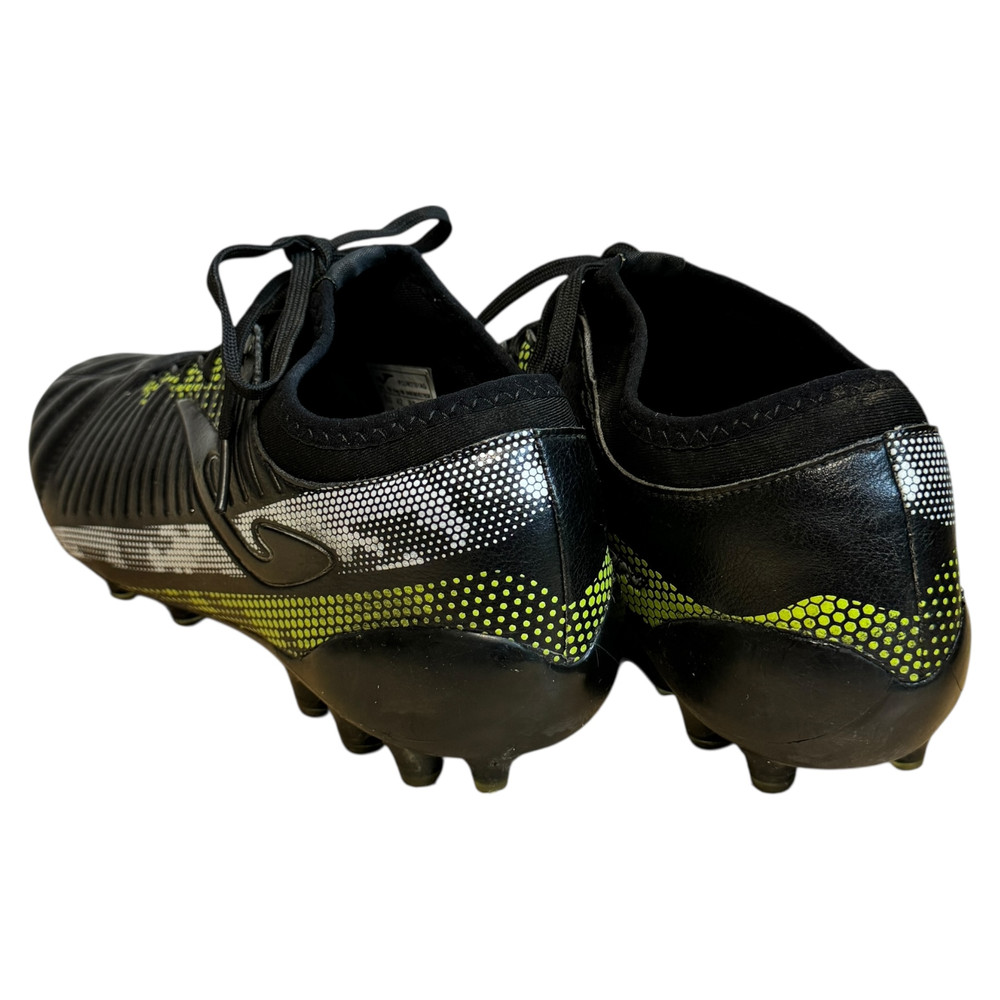 Joma Propulsion Cup 2101 FG BUTY SPORTOWE korki męskie 42